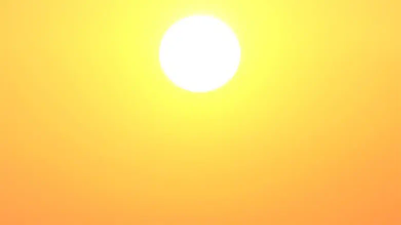 לנצל את המשאב שמלמעלה