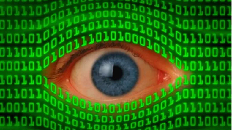 The story of the Spies