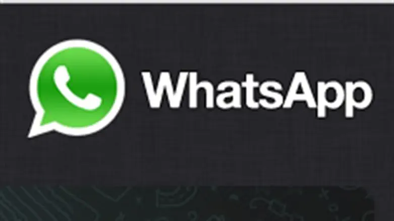 whatsapp