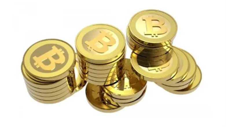 מסוכן ויכול לממן טרור, הביטקוין בעיני הרגולטו