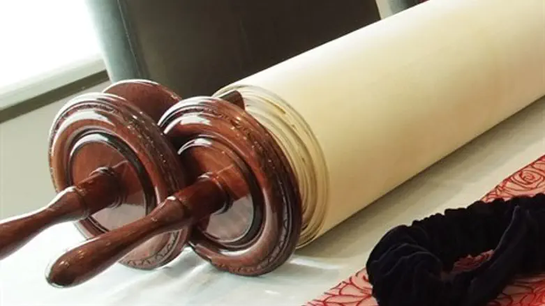 אילוסטרציה