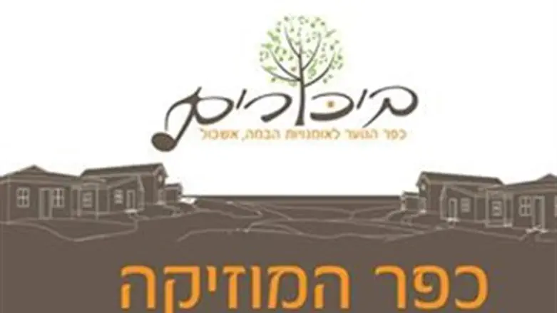ביכורים. מהרו להרשם.