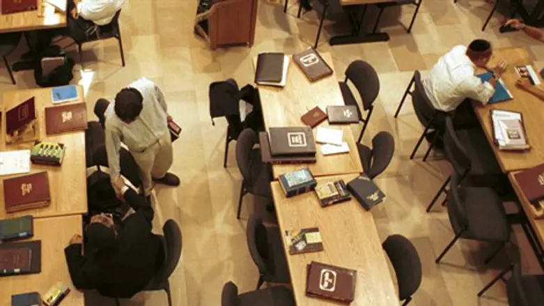 אילוסטרציה