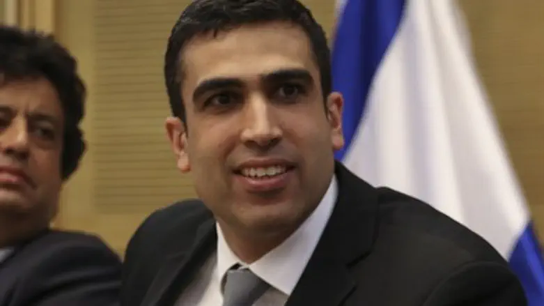 יוני שטבון