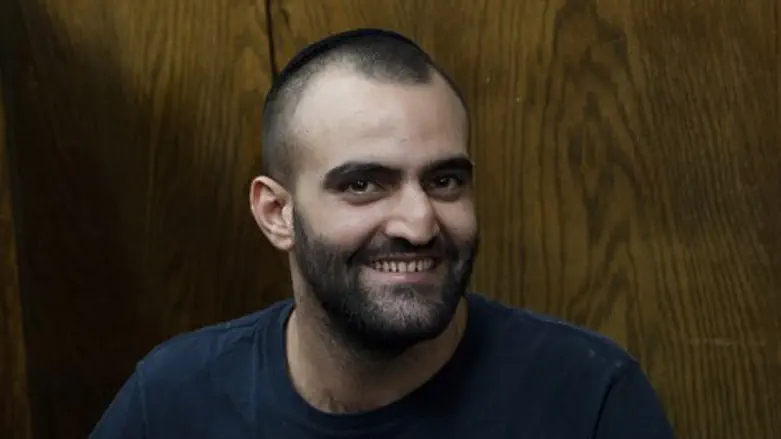 חגי פליסיאן