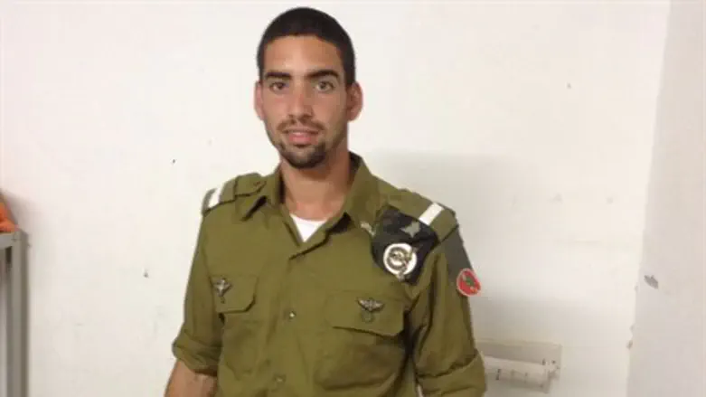 יוסי אשטמקר