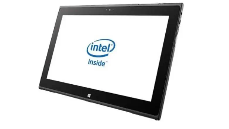 שבב אטום 64 ביט ראשון לטלפונים וטאבלטים