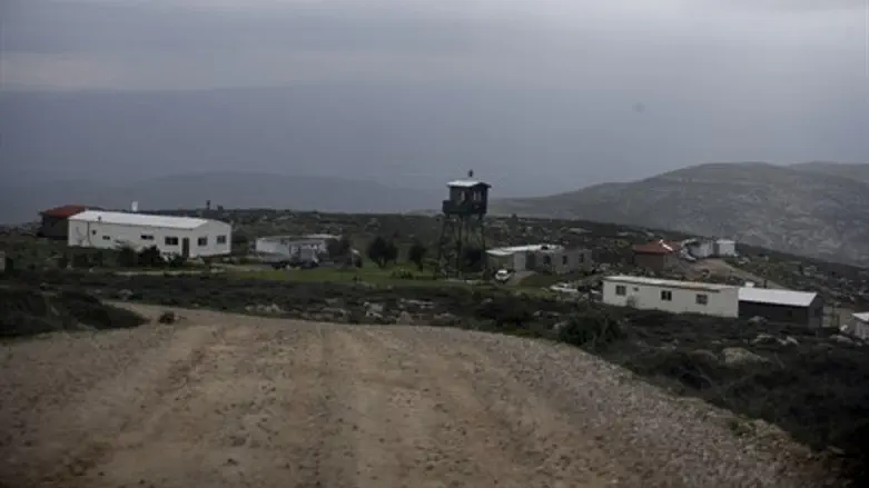 אילוסטרציה