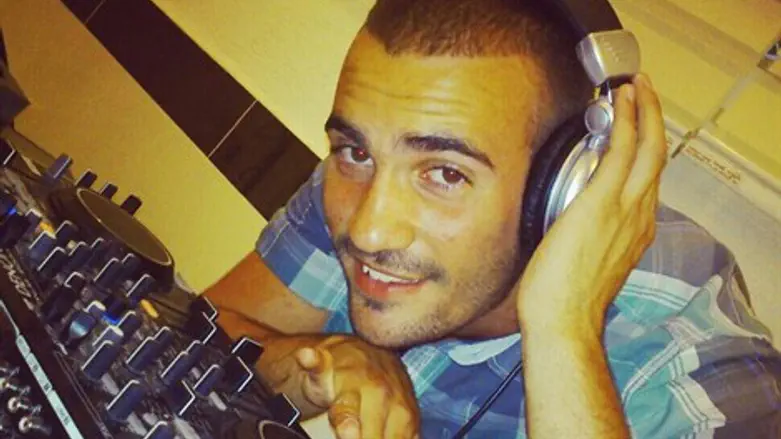 שפיאזדה מתקלט