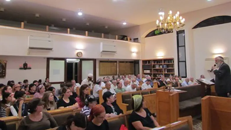 אילוסטרציה