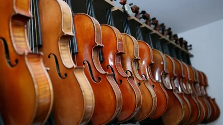 אילוסטרציה