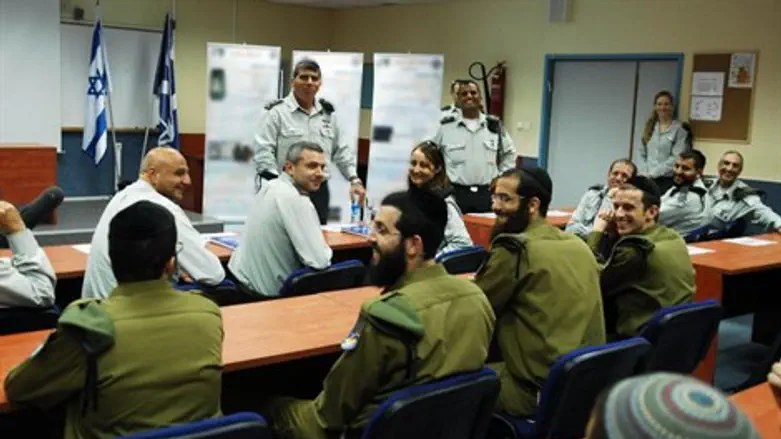 אילוסטרציה