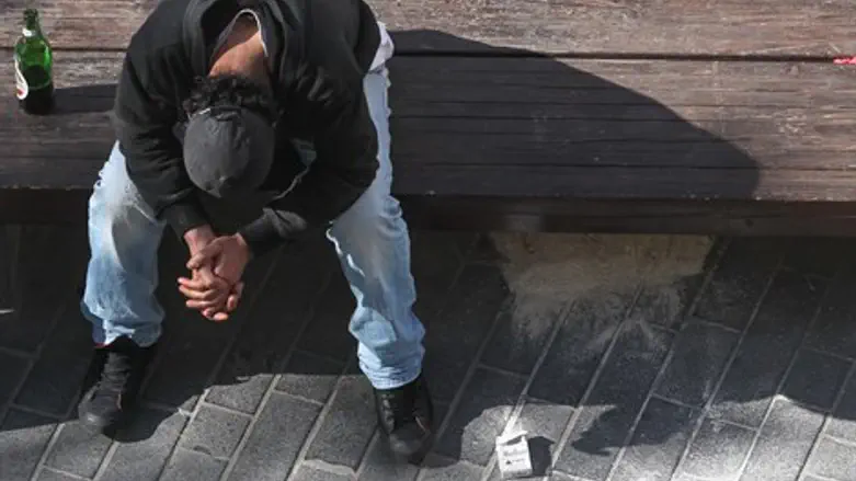 אילוסטרציה