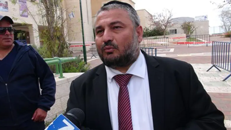 משה אבוטבול