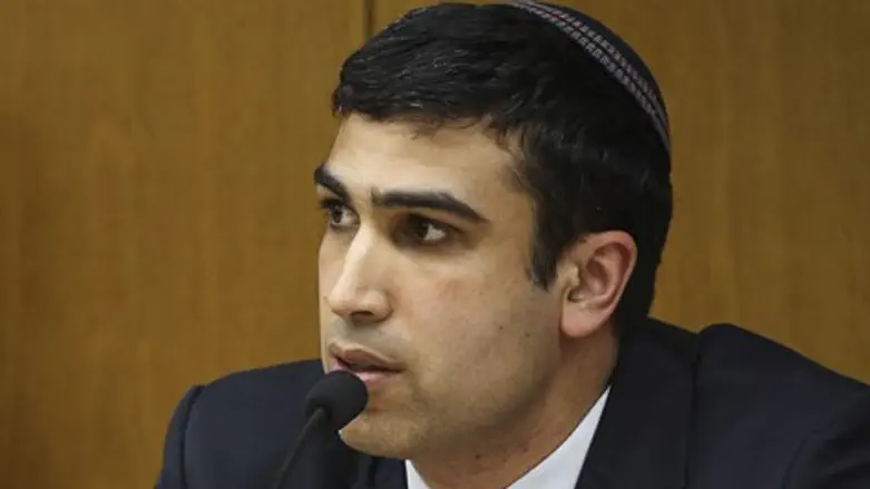 אתנגד. שטבון