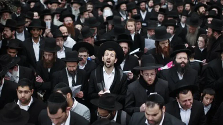 אילוסטרציה