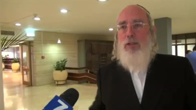 ישראל אייכלר