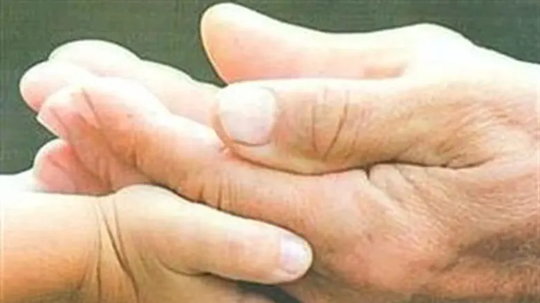 חיי משפחה / ד"ר חנה קטן