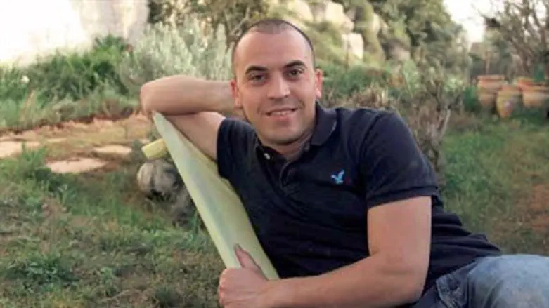 עמיחי אתאלי