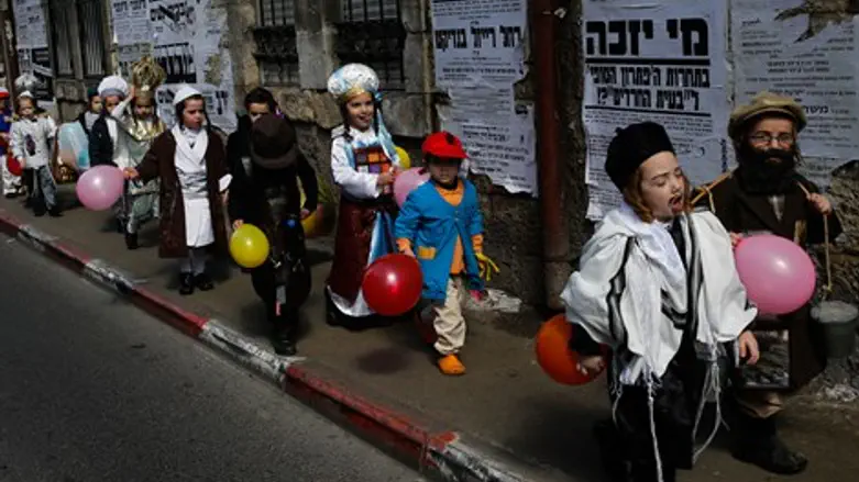 אילוסטרציה