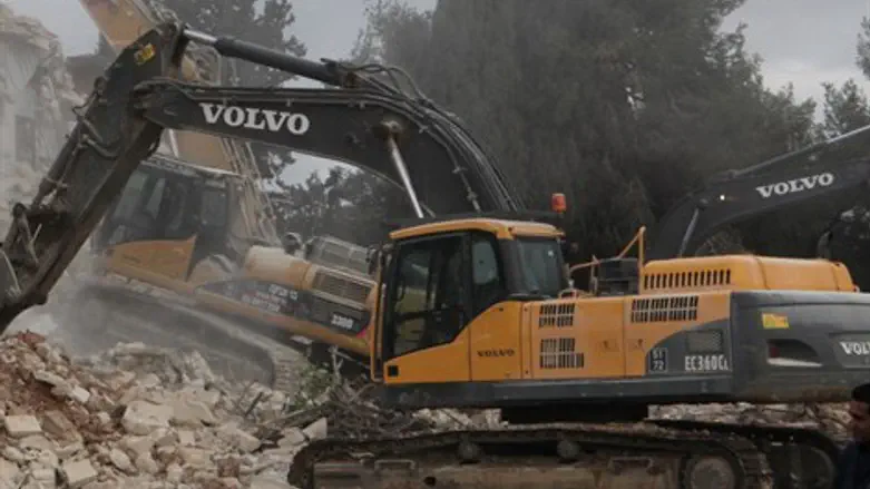 אילוסטרציה