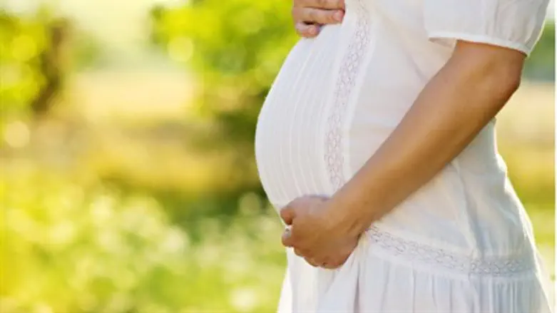 "I was so confused" (illustration)