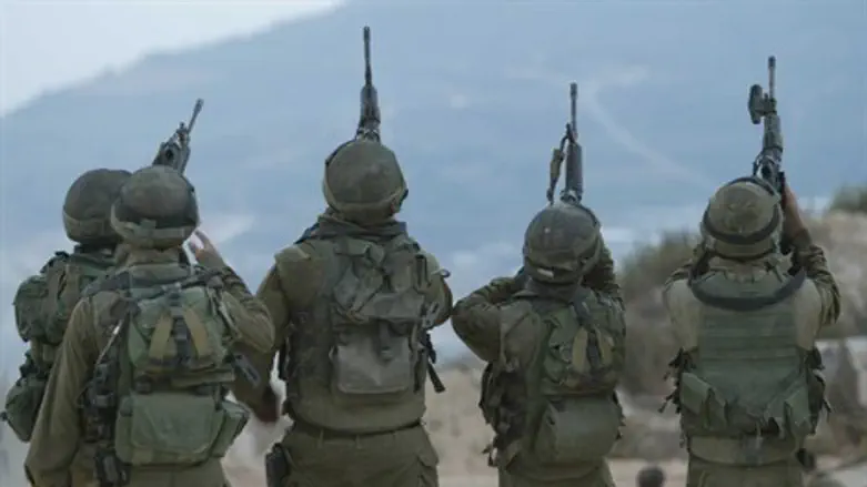 אילוסטרציה