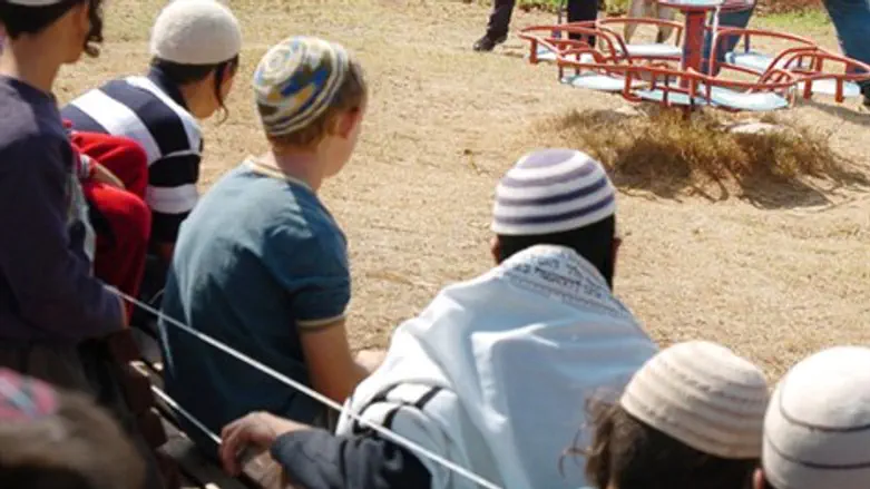 אילוסטרציה