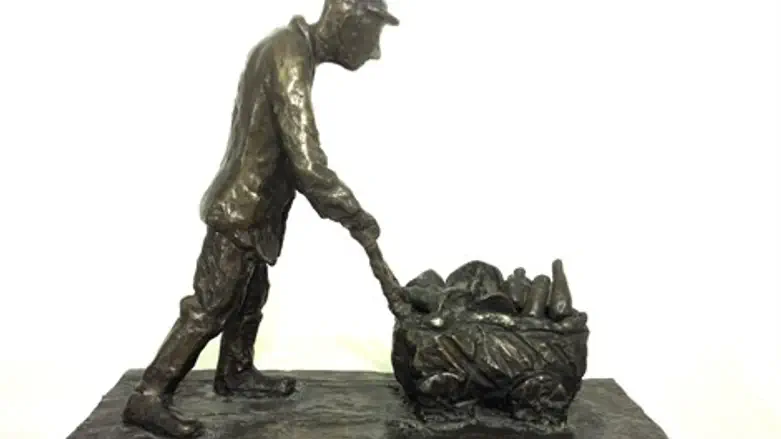 שמואל ויינלנברג