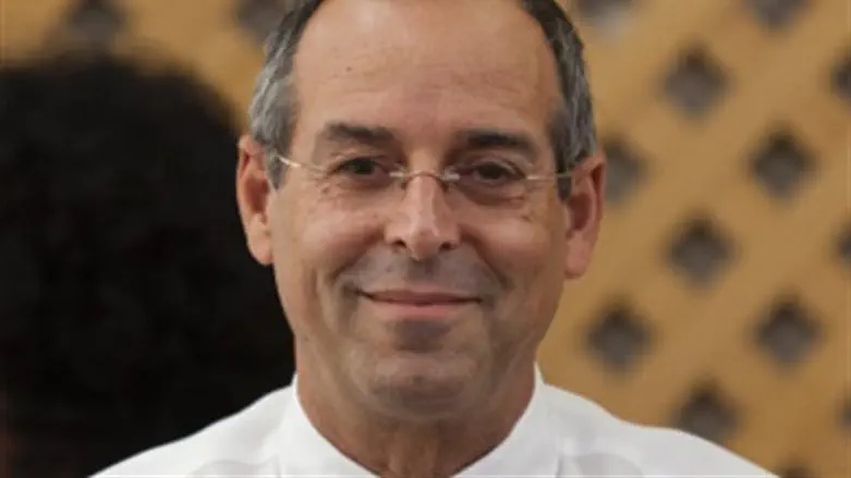 מקווה לשוב בקרוב. רוכברגר