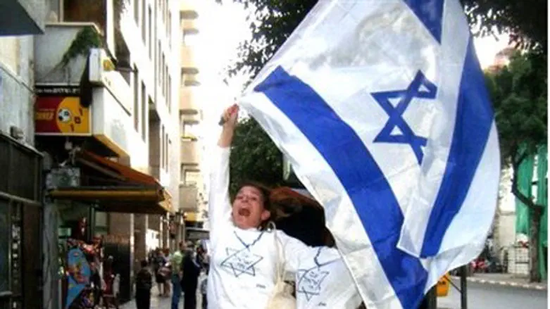 A summer you'll never forget