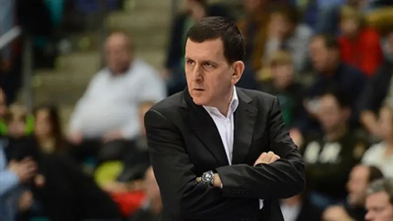 קצורין. פוטר מוקדם מדי?