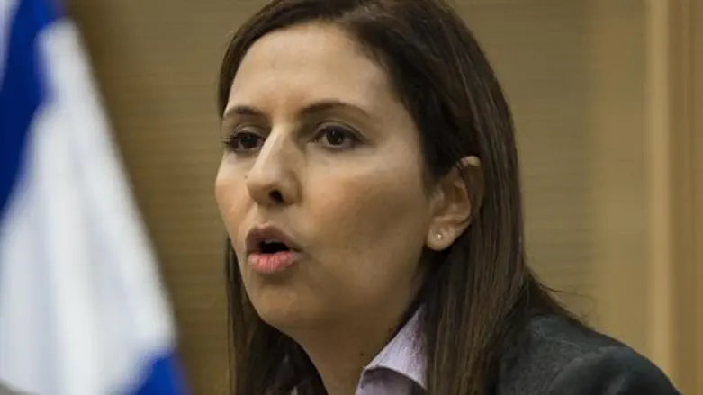 גילה גמליאל