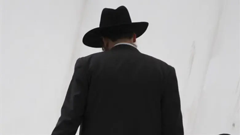אילוסטרציה