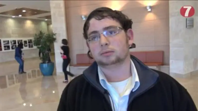 Авраам Ицхак Поппер