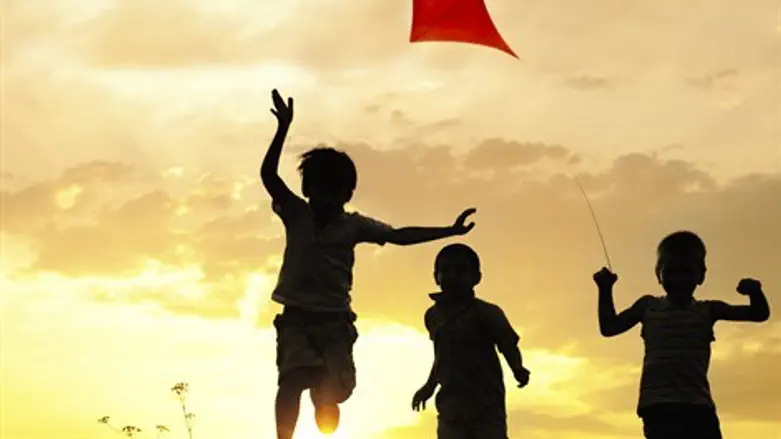 אין מה להשוות