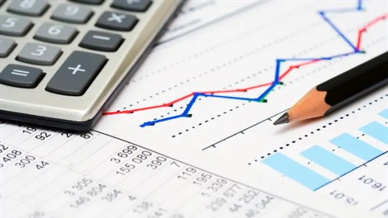 מחשבון, כלכלה, מתמטיקה