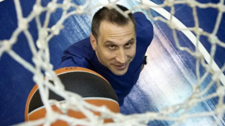 בלאט. קיבל את צסק"א