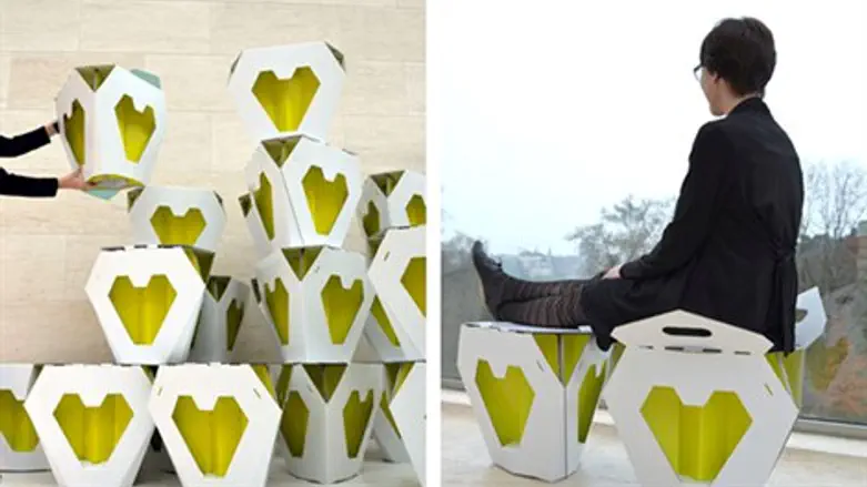 מוזיאוני חיפה