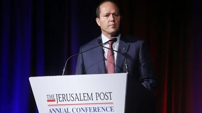 ברקת בניו-יורק, היום