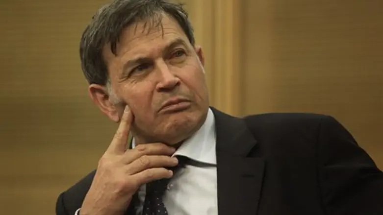 ד"ר יהודה דוד