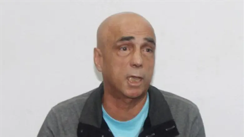 איתן חייא