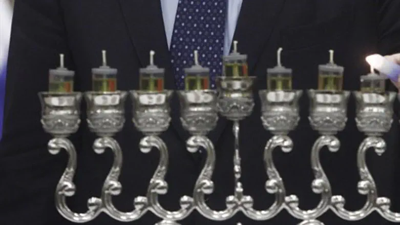 אילוסטרציה