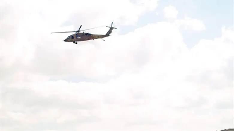 אילוסטרציה