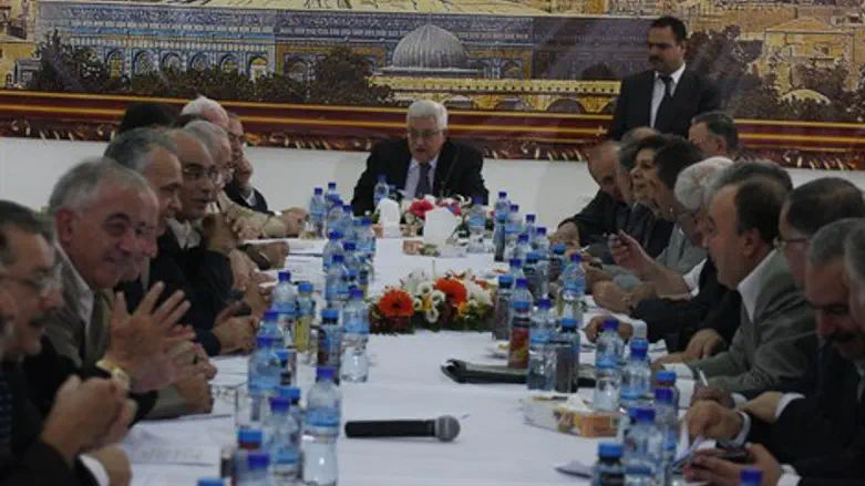 ממשלה תומכת טרור