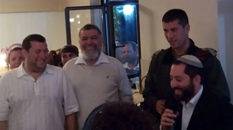 מימונה ביקיר