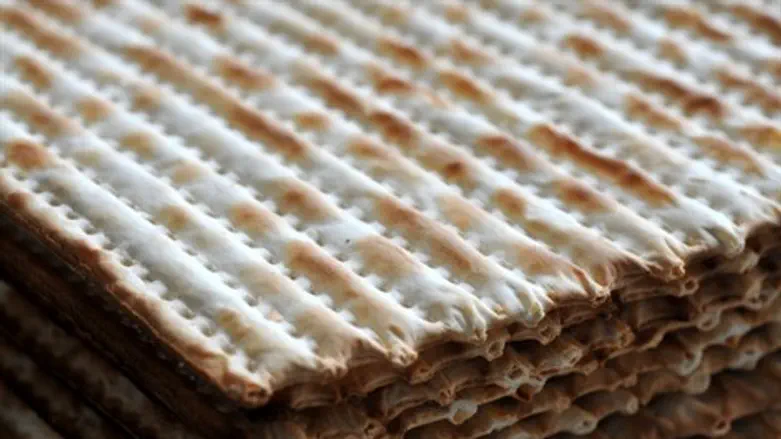 אילוסטרציה