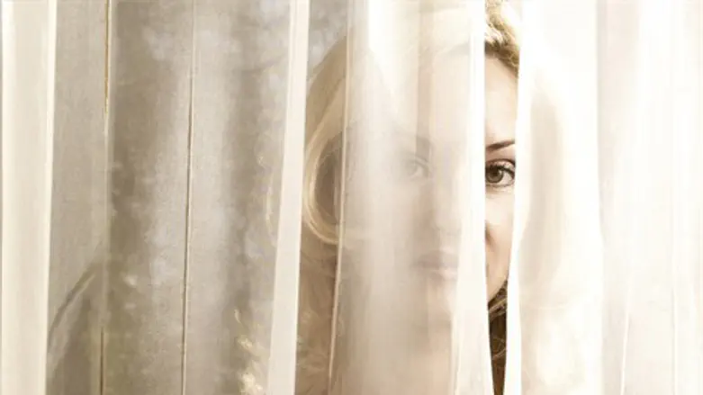 רצונו של אדם כבודו