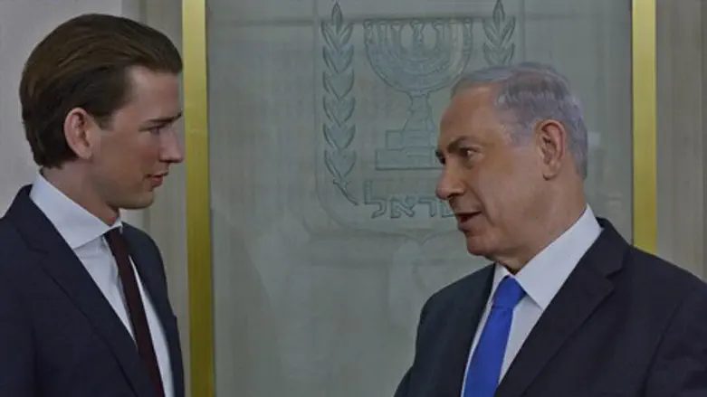 לא מוותר על כלום. אבו מאזן