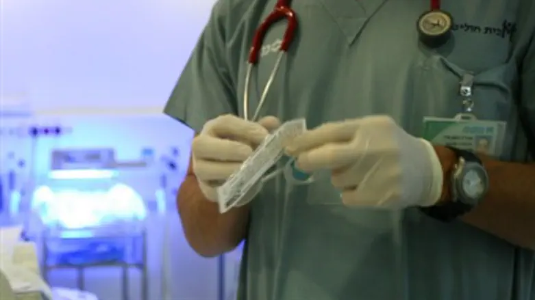 אילוסטרציה